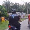 muhad.syazzami