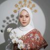 nur.ridwana5