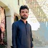 khalid.ali.76