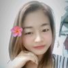 hnin.yu.wai5582