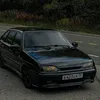 m78486413wz