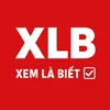 Xem Là Biết ✅