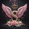 user625861932376s