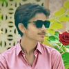 mughal.sahab647