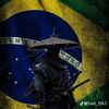 user.06311063