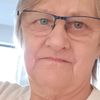 sigrid.nahrig