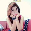 user2919985553316