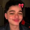 user8576582635888