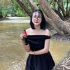 areeyakhankhaw