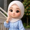 putriaqila932
