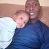 ahmedkala3379