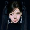 jennieblink1459