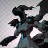 pokemongouser_07