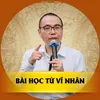 Thầy Quân_Bài Học Từ Vĩ Nhân