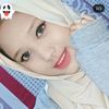 cikamaulida87