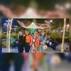 martha.duarte583