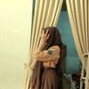 feby