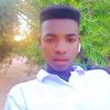 hammad.hayda