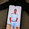 cap.ali003