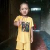 ansh.babu.das