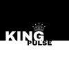 KING PULSE