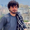 sikandarbaloch043