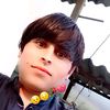 user4991410566993
