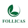 Follicas_Malaysia