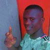 debrilliant2568