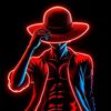 user6165106020278