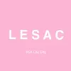 LESAC Cầu Giấy đâyyy