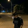 rani_hu_yar2