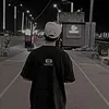 fvfv021