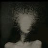 amellia.mel6