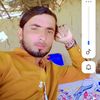 sajjadchandio873