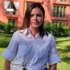 alena..nebukina