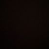 shuil.alotaibi
