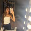 avigail_410