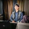 afghan.salim