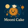 Tiệm bánh trung thu Mooni Cake
