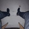 tilawatlive