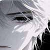 kizzgood1