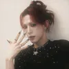 nana55227886