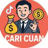cari.cuan1254
