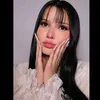 nadina.1oana