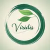 viridis0409