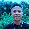 toyosi6458