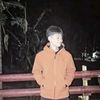 aksanulbaid_777