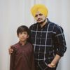 malik.fazeel.brand