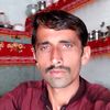 asif.ali97732